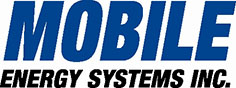Mobile Energy Systems